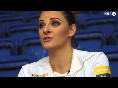 Bukareszt? Jeśli zagramy swoje, nie mamy się czego obawiać