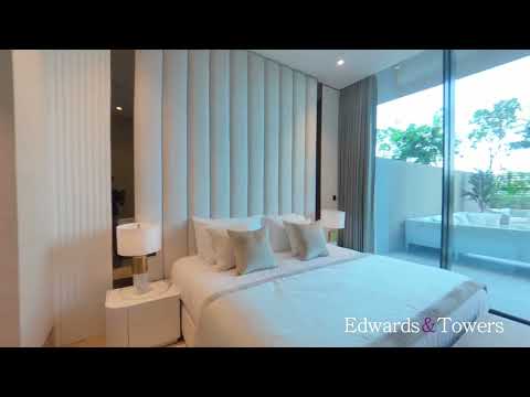Property video thumbnail