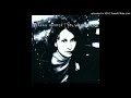 Sarah Harmer - Uniform Grey