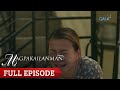 Magpakailanman: The woman who got abused three times | Full Episode