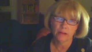 Scientologys White Fences