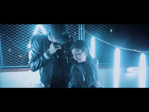 El kimiko x El Chango - Pero na  (Video Oficial)