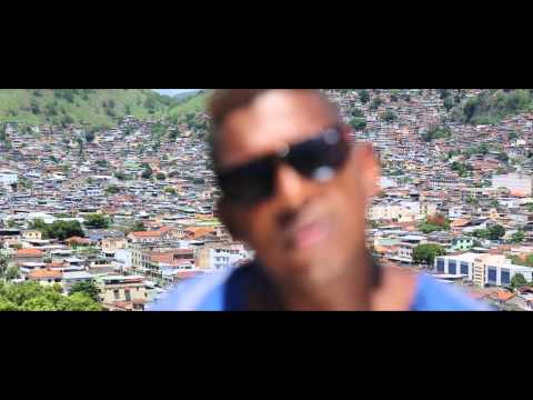 MC Dodo do 62 - Vacilou Vai Ser Cobrado (Clip Oficial Full HD)