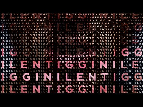 Eugenio in Via Di Gioia - Lentiggini Radio Edit (Lyric Video)