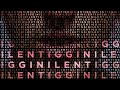Eugenio in Via Di Gioia - Lentiggini Radio Edit (Lyric Video)