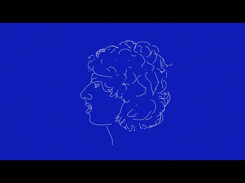 Yehan Jehan - RA (Official Music Video)