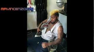 Download lagu DJ ARAFAT-COUP D'ETAT mp3 Download lagu DJ ARAFAT-COUP D'ETAT mp3