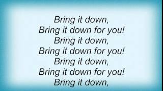 16002 One Minute Silence - South Central Lyrics