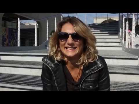 Tre cose che nessuno conosce di Coach Luca Bechi