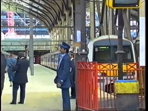 Network Southeast - We Serve the South