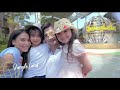 Iklan Malkist Khong Guan