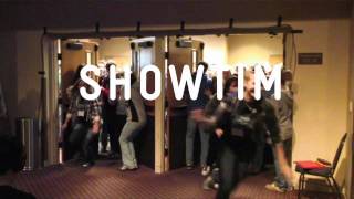 Bread of Stone in Topeka, KS