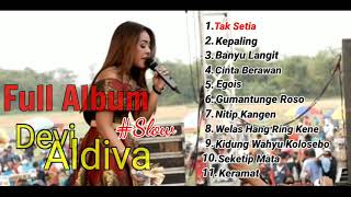 Download lagu Devi Aldiva Full Album // New Pallapa mp3 Download lagu Devi Aldiva Full Album // New Pallapa mp3