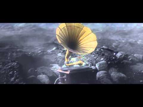 World of Tanks Update 10 0 - Rubicon