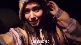 Native American Women Crying Out !!! (Tribe of Gad)