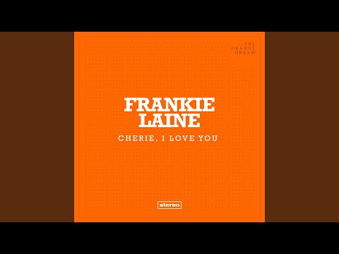 I've Only Myself to Blame (feat. Carl Fischer)