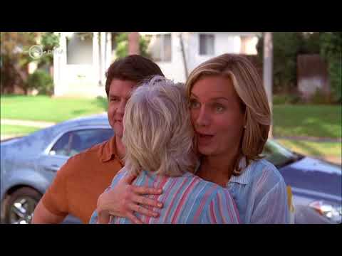 RANDIZTAM EGY 😉SZTÁRRAL