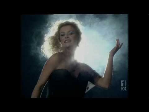 Mondo Rock - The Queen & Me (1982)