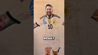 The GOAT Loved It!! 🐐😍