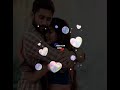 Thoda Thoda Pyar Hua Tumse Whatsapp Status Thoda Thoda Pyaar Hua Status Siddarth Malhotra New Song
