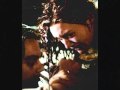 Titanic 1997, Jack's Death Song 