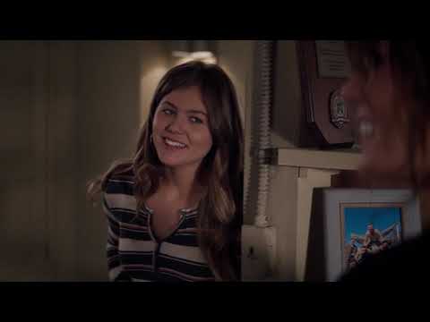 SEAL Team 3x11 3x12 Sneak Peek Clip 2 "Siege Protocol: Part 1 and Part 2"