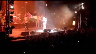 Manu Chao & Radio Bemba - Mala Vida / Sidi H'Bibi