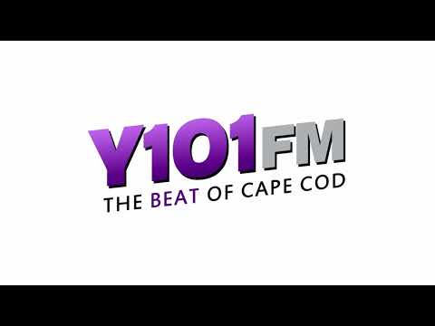 WHYA/Mashpee, Massachusetts Legal ID - November 28, 2022