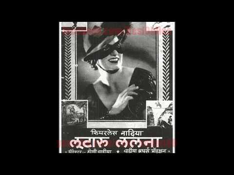 जुग जुग चमके हिंद का तारा — वीडियो थंबनेल
