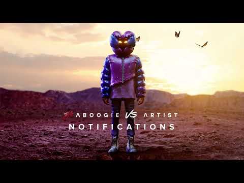 Video thumbnail for Notifications