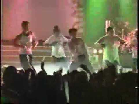 홍경민 sing  sing  sing