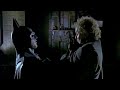 Batman (1989): Opening scene