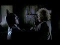 Batman 1989 Opening Scene