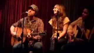 Sweet Talking Liar - Jay Nash