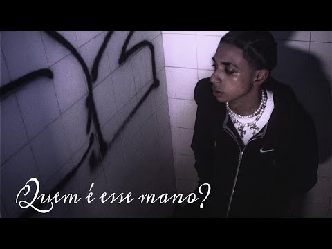 KADUZIN - LittleRockstar