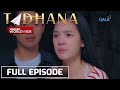 Dalaga, muling nakita ang lalaking nagtangkang mang-abuso sa kanya! (Full Episode) | Tadhana