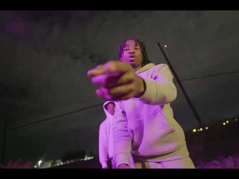 EBK Leebo "Murder Team" | Dir. @Vidbusterz