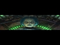 Dark Rift Eve Ending