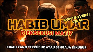 Download lagu Habib Umar Executed by Clerics: A Shahada Scandal Buried by History? mp3