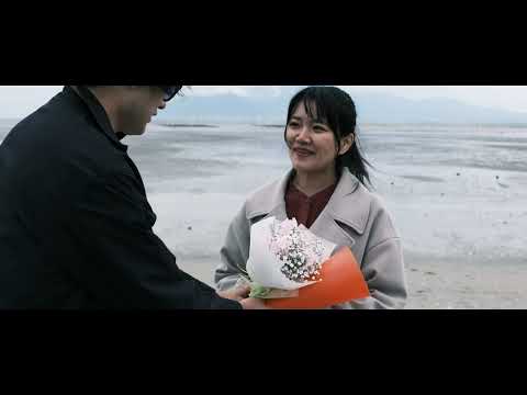 2023年度熊本大学映画研究部紹介動画