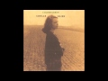 Sibylle Baier - Driving 