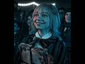 Wednesday Aura Farming ️ Wednesday 2 Edit AL NACER Slowed Trending Shorts