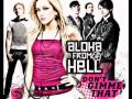 aloha from hell- don´t gimme that 