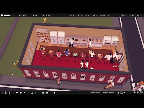 Просмотреть видео