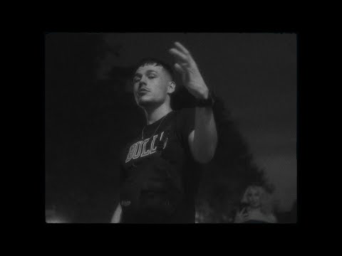 yunghope feat. @OGEastbull - International | Official Visualizer