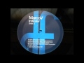 Marco V - Indicator (Original Mix)
