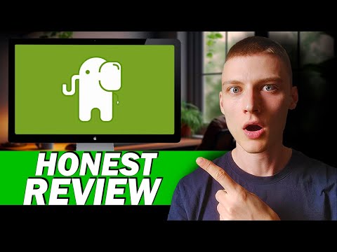 Slim Framework: Honest Review & User Experience - Is It Worth It for PHP Development?