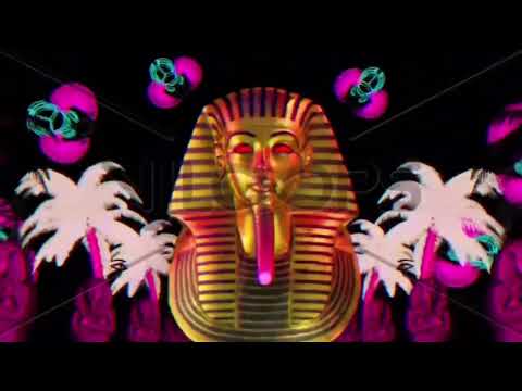 Remix - Sin Sin 3 in 1 Remix 2025 [ TF + s.O + Dan Dan Remix ] | Nonstop remix 2025