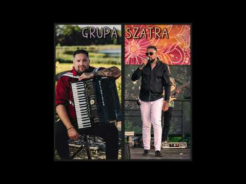Grupa Szatra - Wiązanka