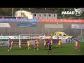videó: Vasas TV összefoglalója